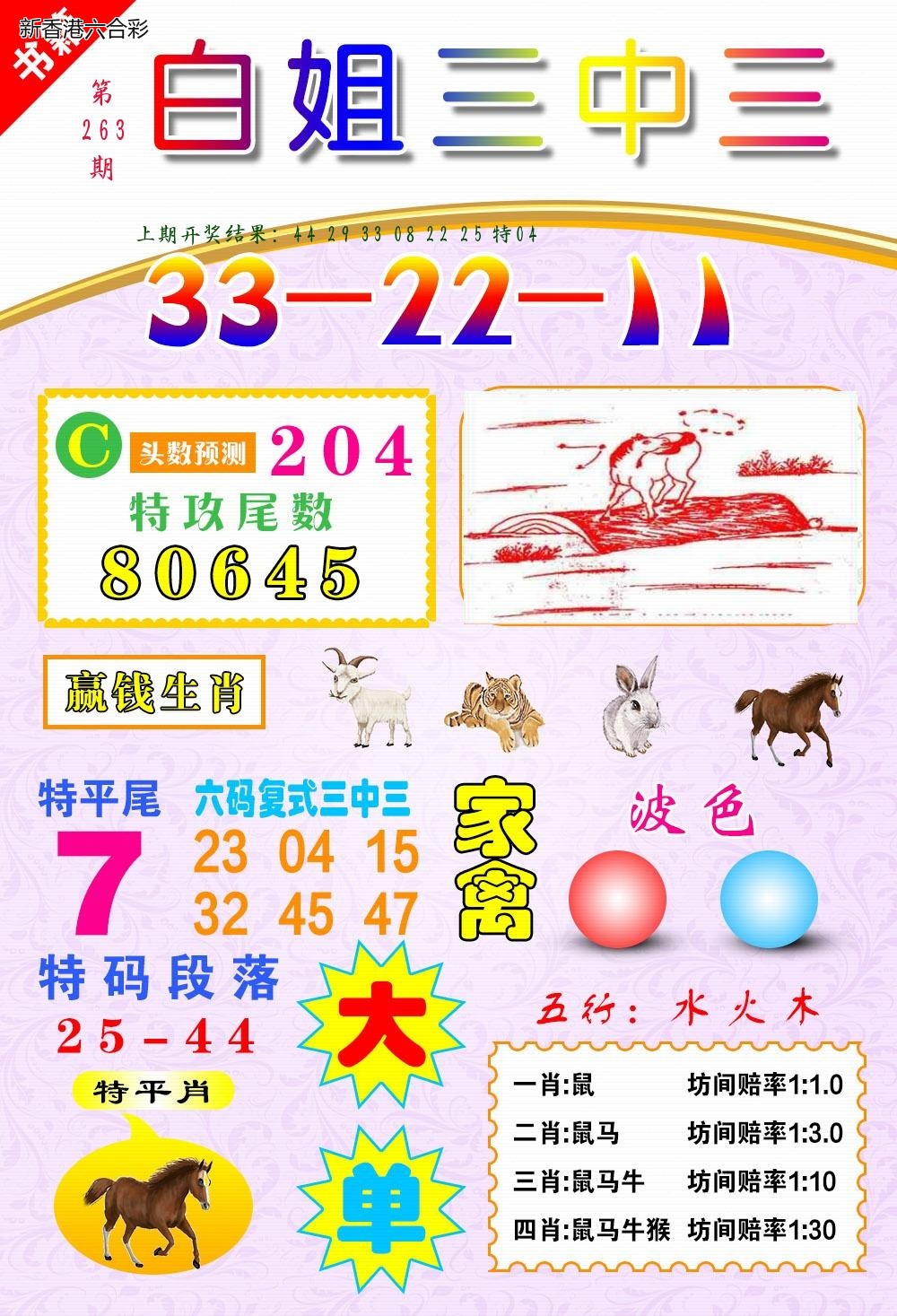 精选图库 1256