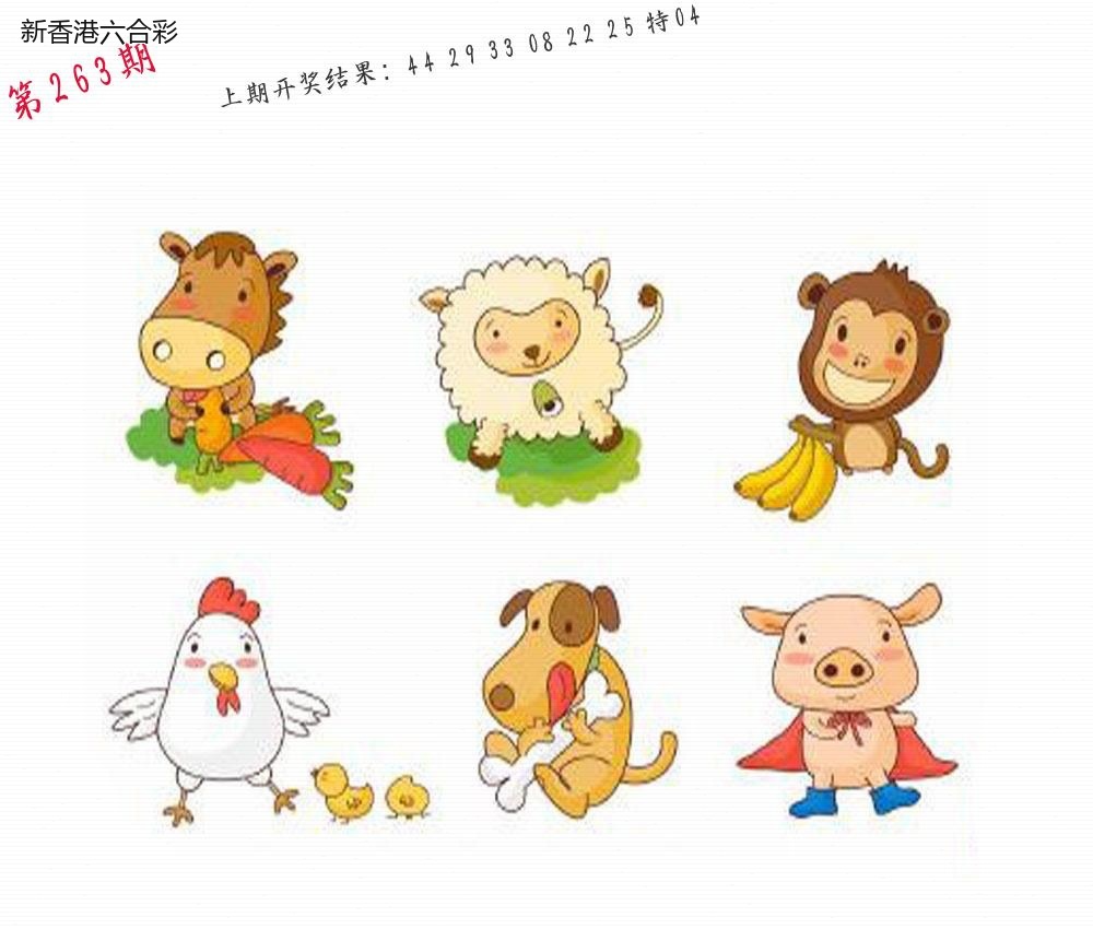 精选图库 1366