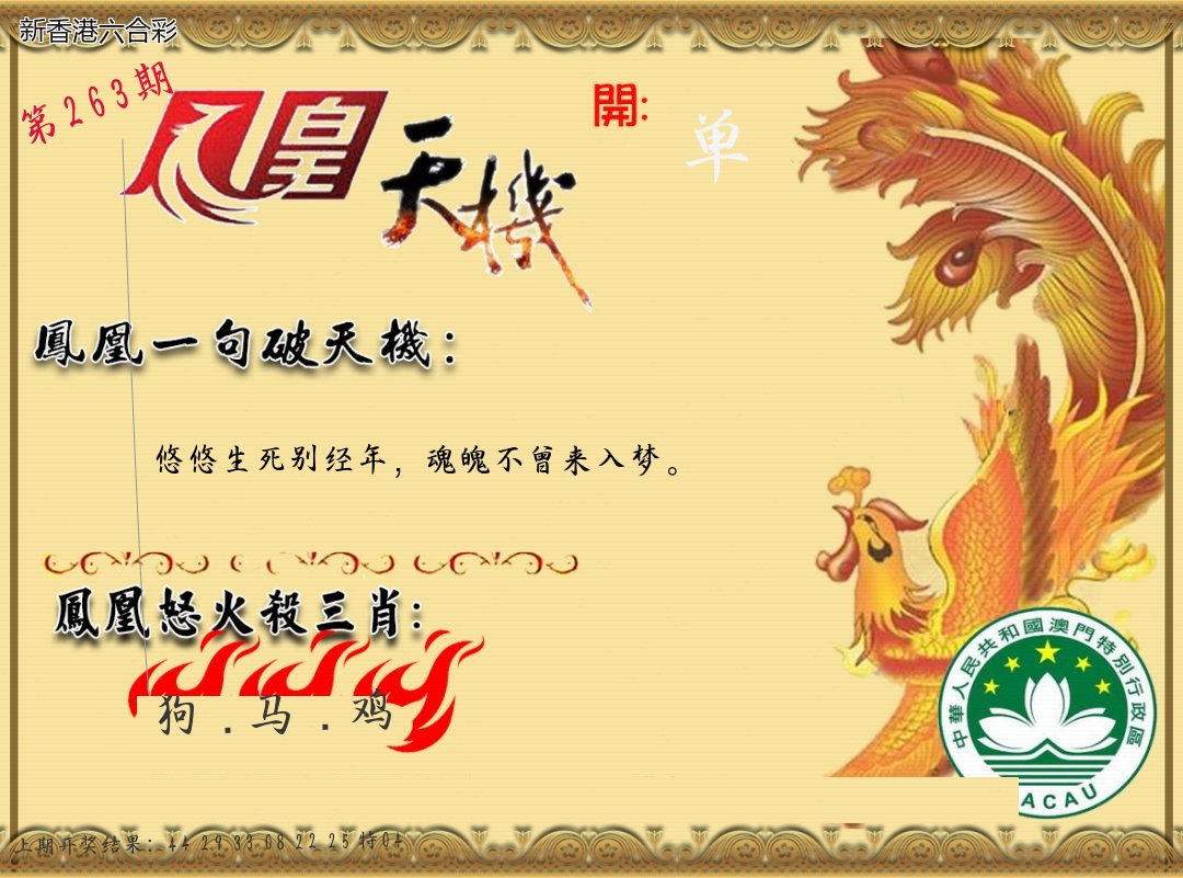精选图库 1372