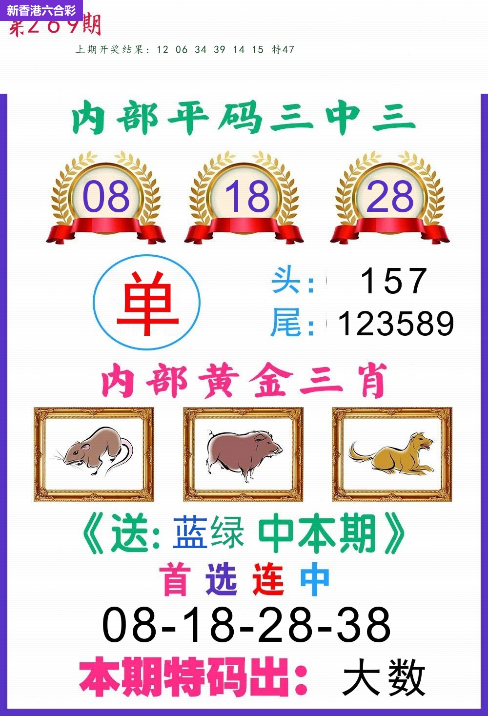 精选图库 1271