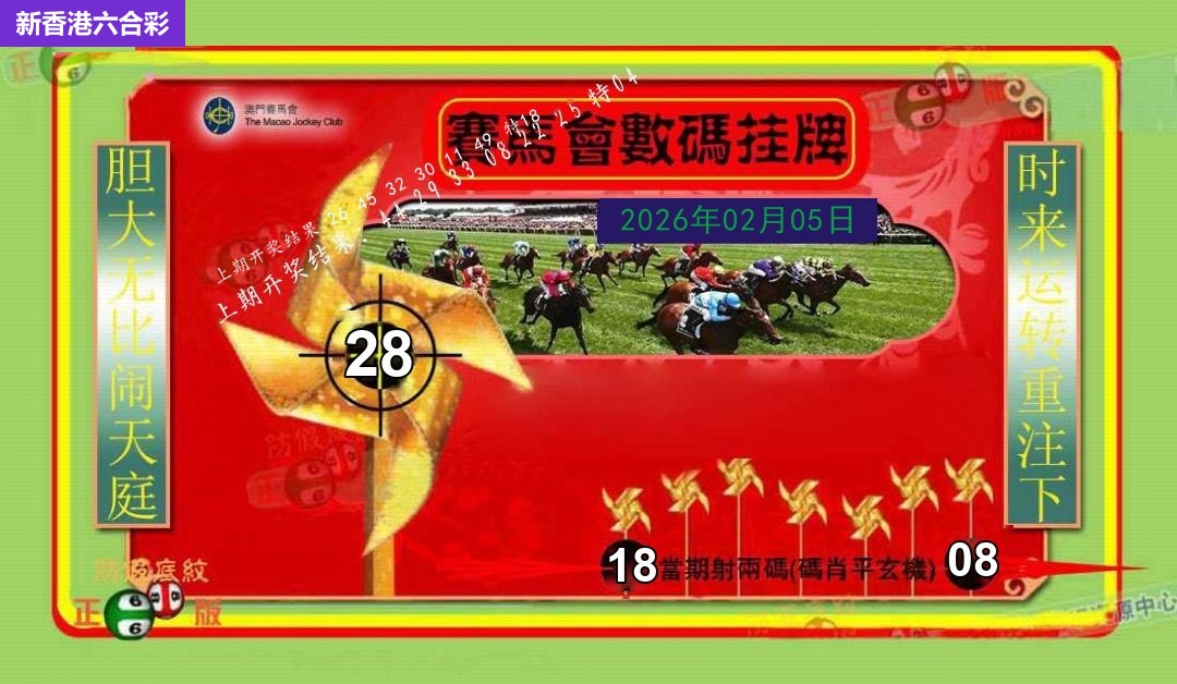 精选图库 1355