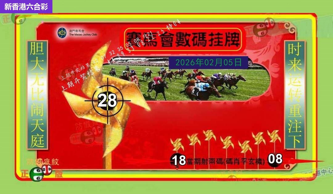 精选图库 1355